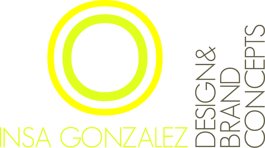 full scope design + art Logo