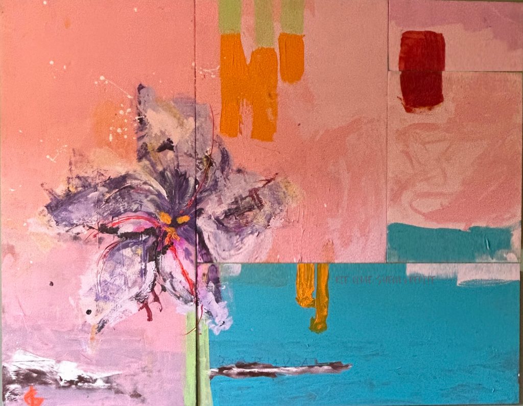 Acoustic_Piece_AromadeLaVida_200x150cm